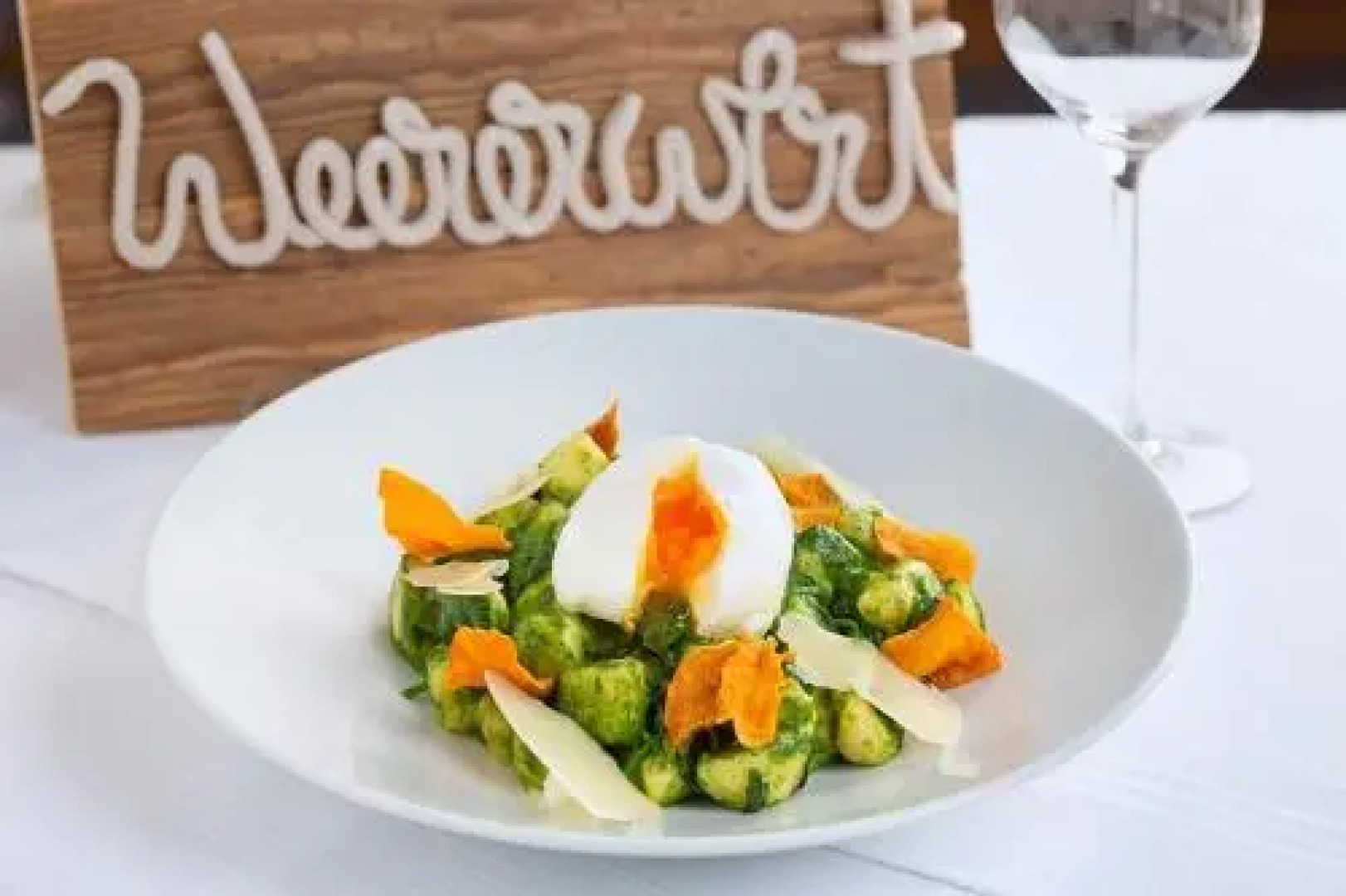 Landgasthof - Hotel Weererwirt