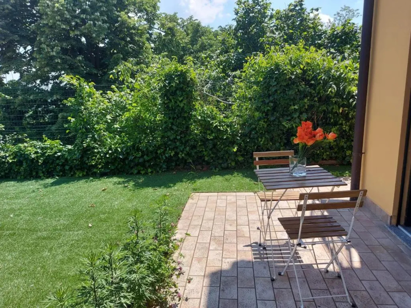 Bnbook The terminal - 2 bedrooms apartment