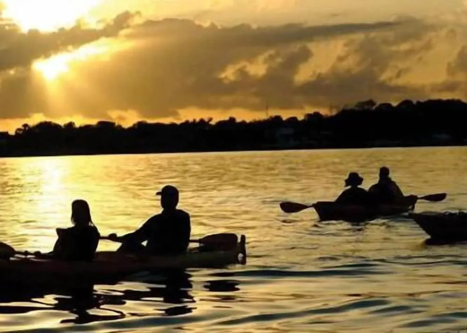 Hibiscus Resort B 2 Bedroom Condo by MCM