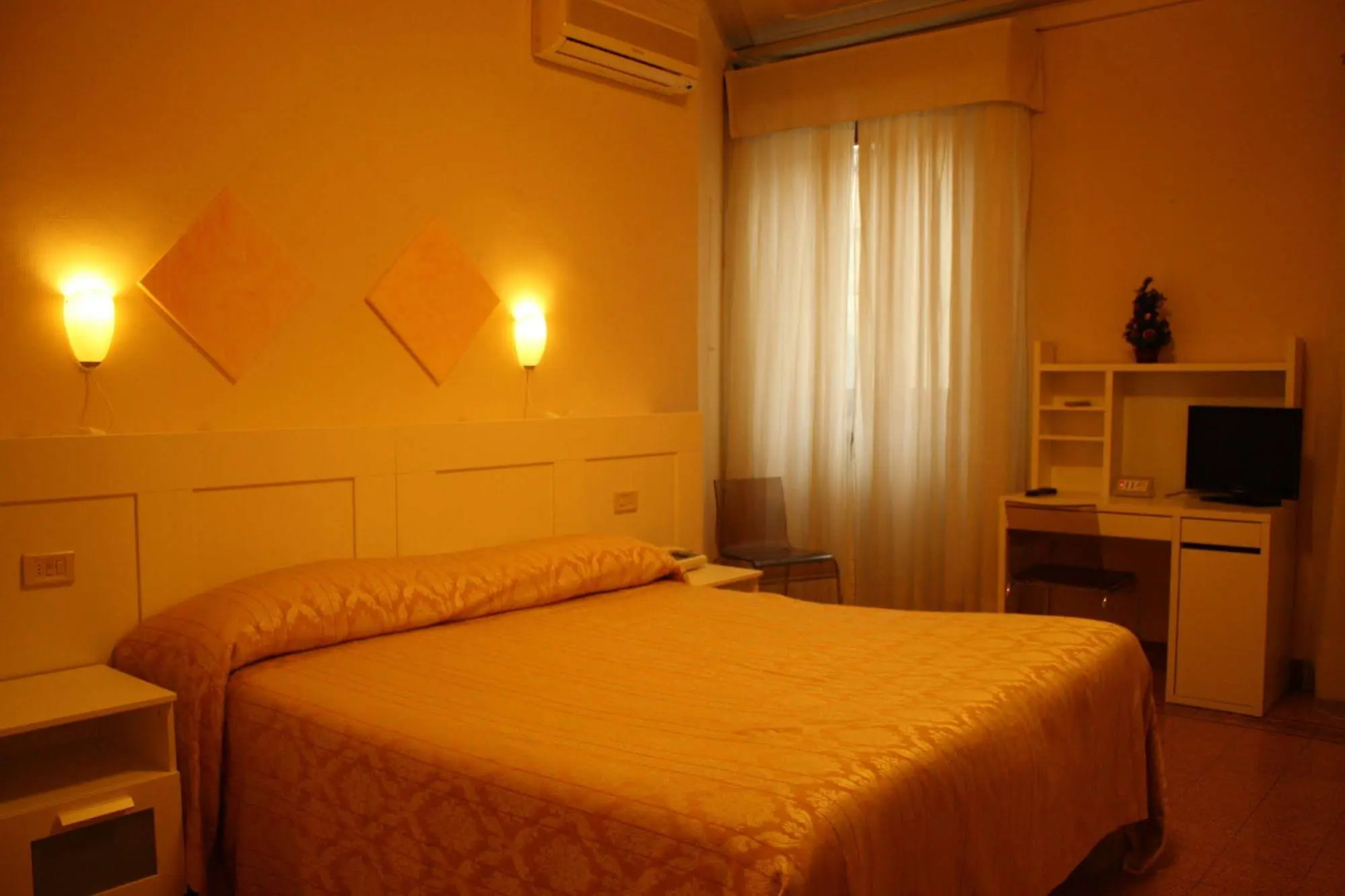 Albergo Il Giglio