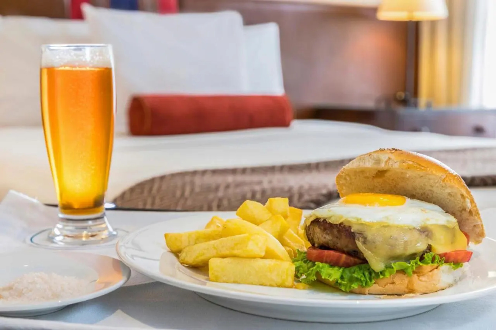 LP Los Portales Hotel Cusco