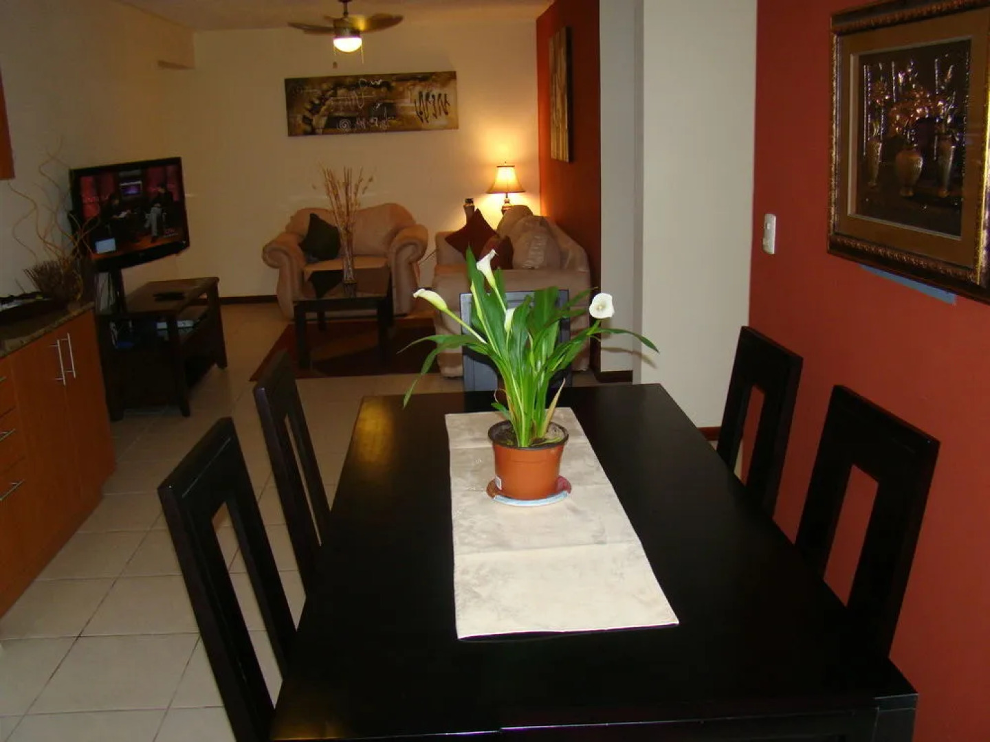 Vacation Rentals Costa Rica