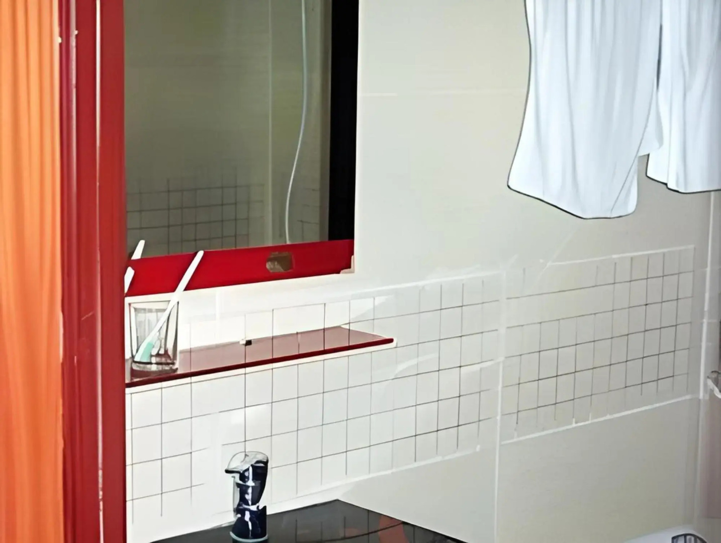 Jiuzhaigou Jingyue Resort