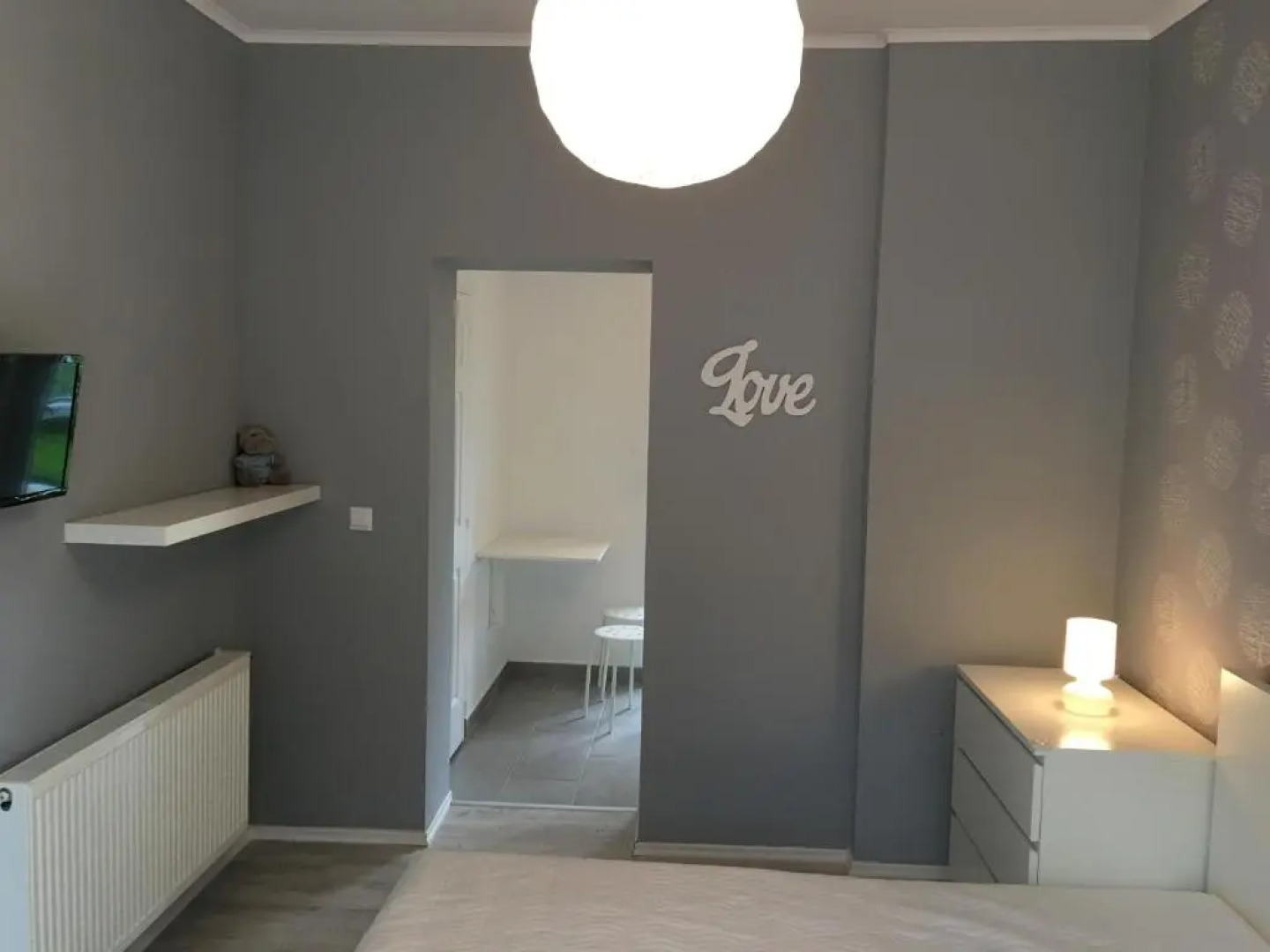 Happy Mammy Bababarát Vendégház - Hűvös utca