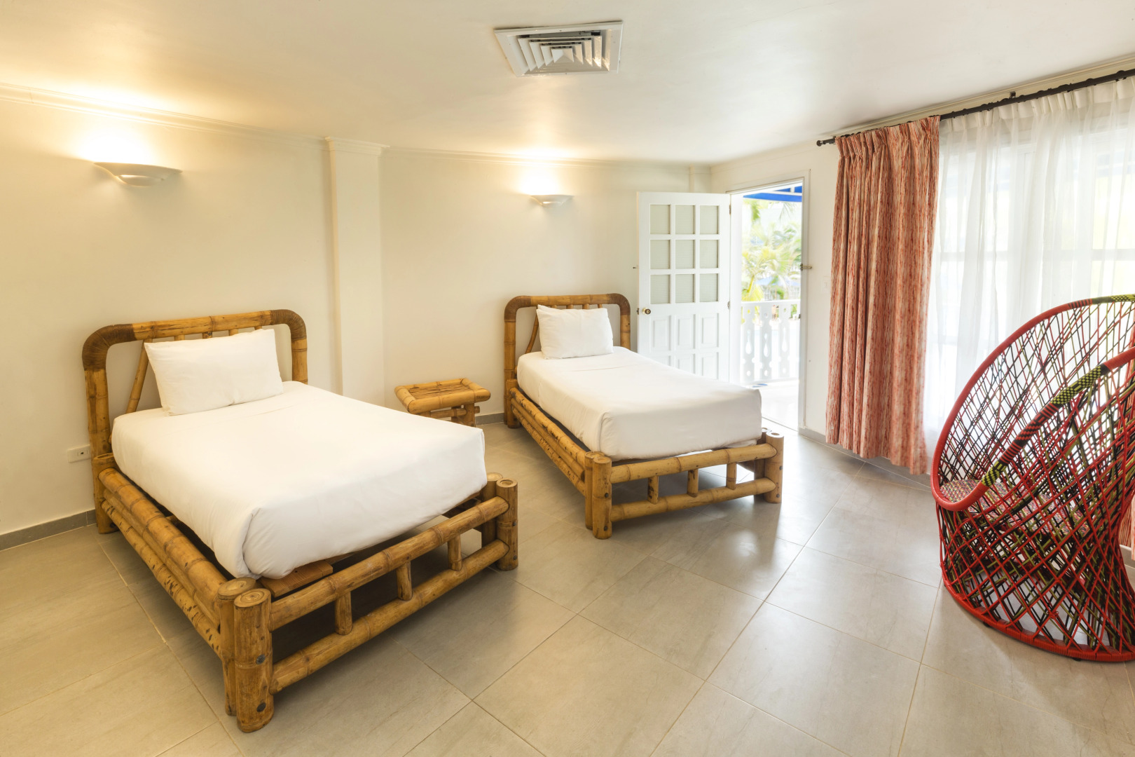 Decameron Marazul - All Inclusive