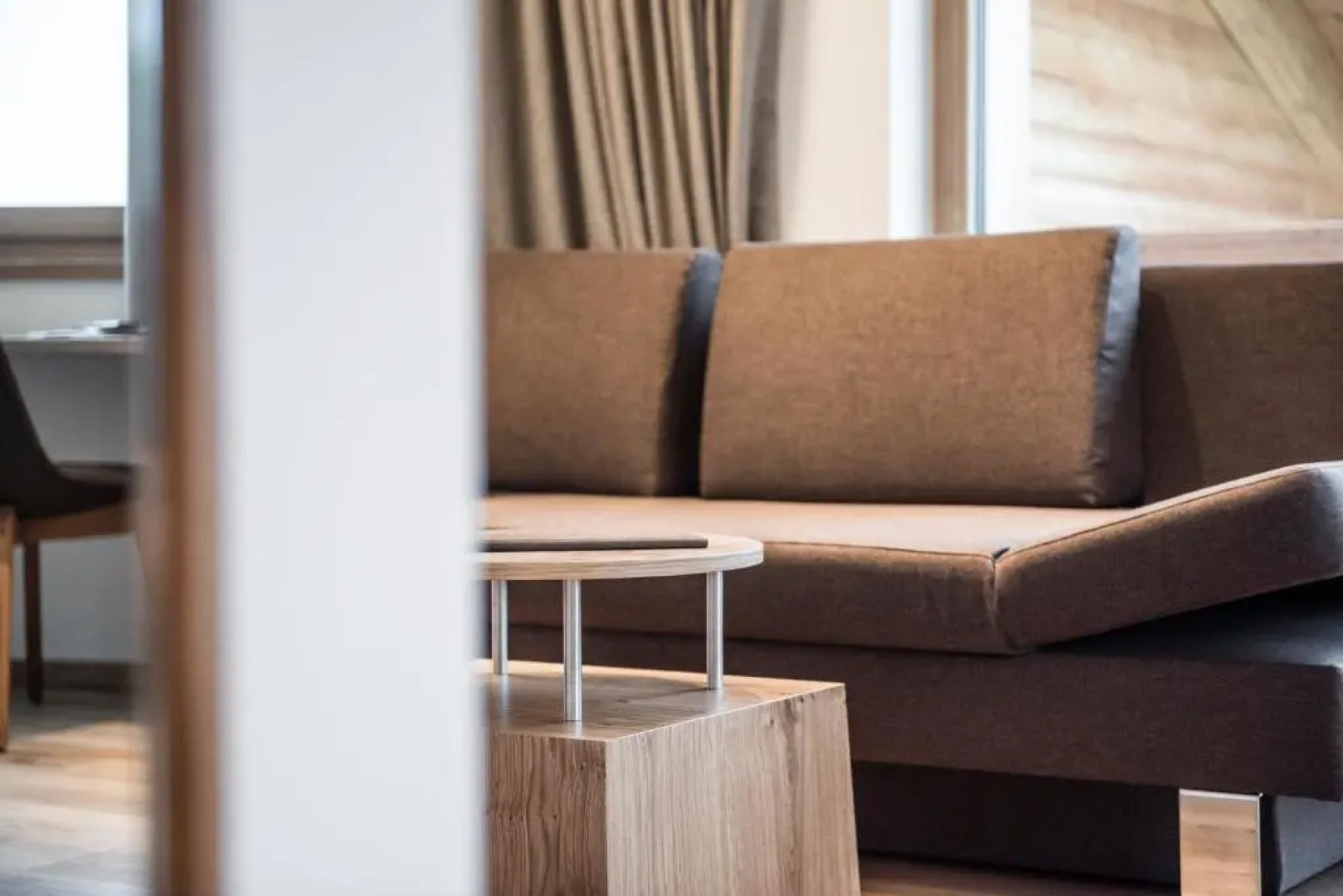 Hotel Gasserhof Tradition & Lifestyle