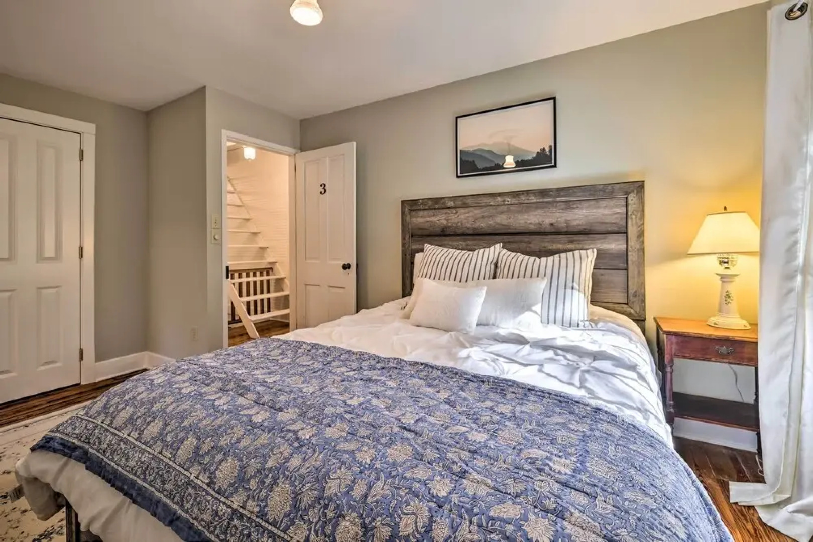 Family-friendly Getaway - 1 Mi to Pocono Lake!