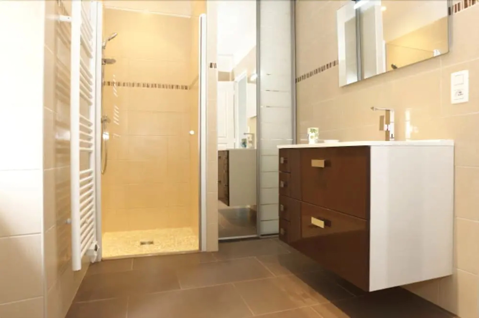 Domaine de Campagnac