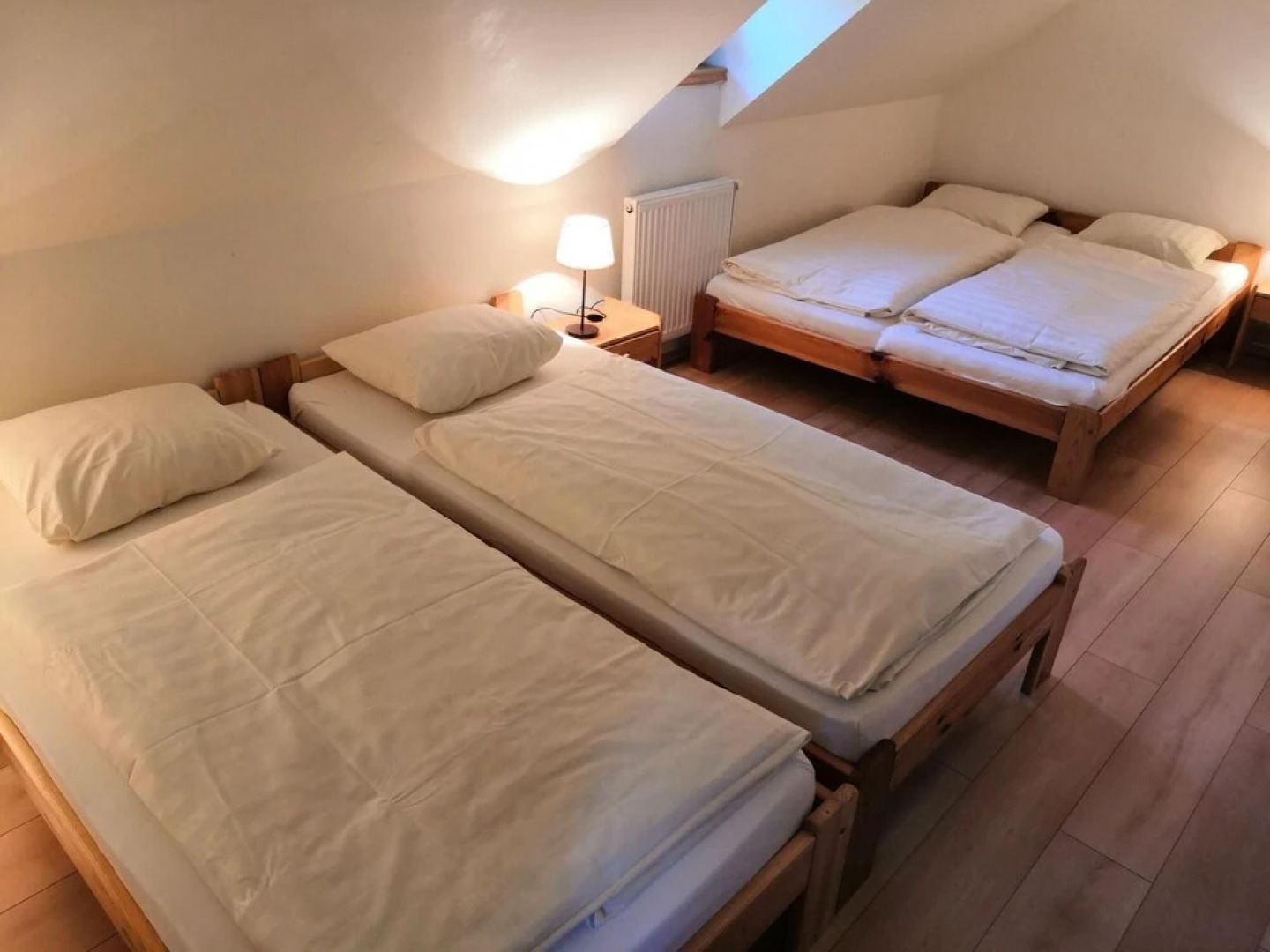 Zacler Kza021 in Prkennydul