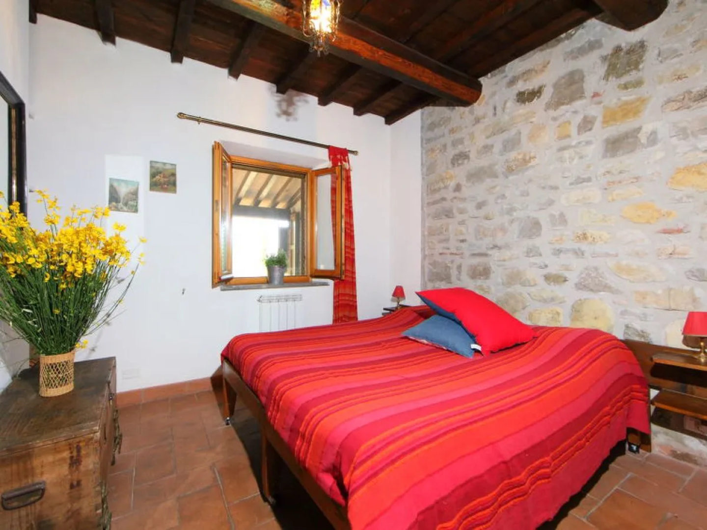 Casale Verciano