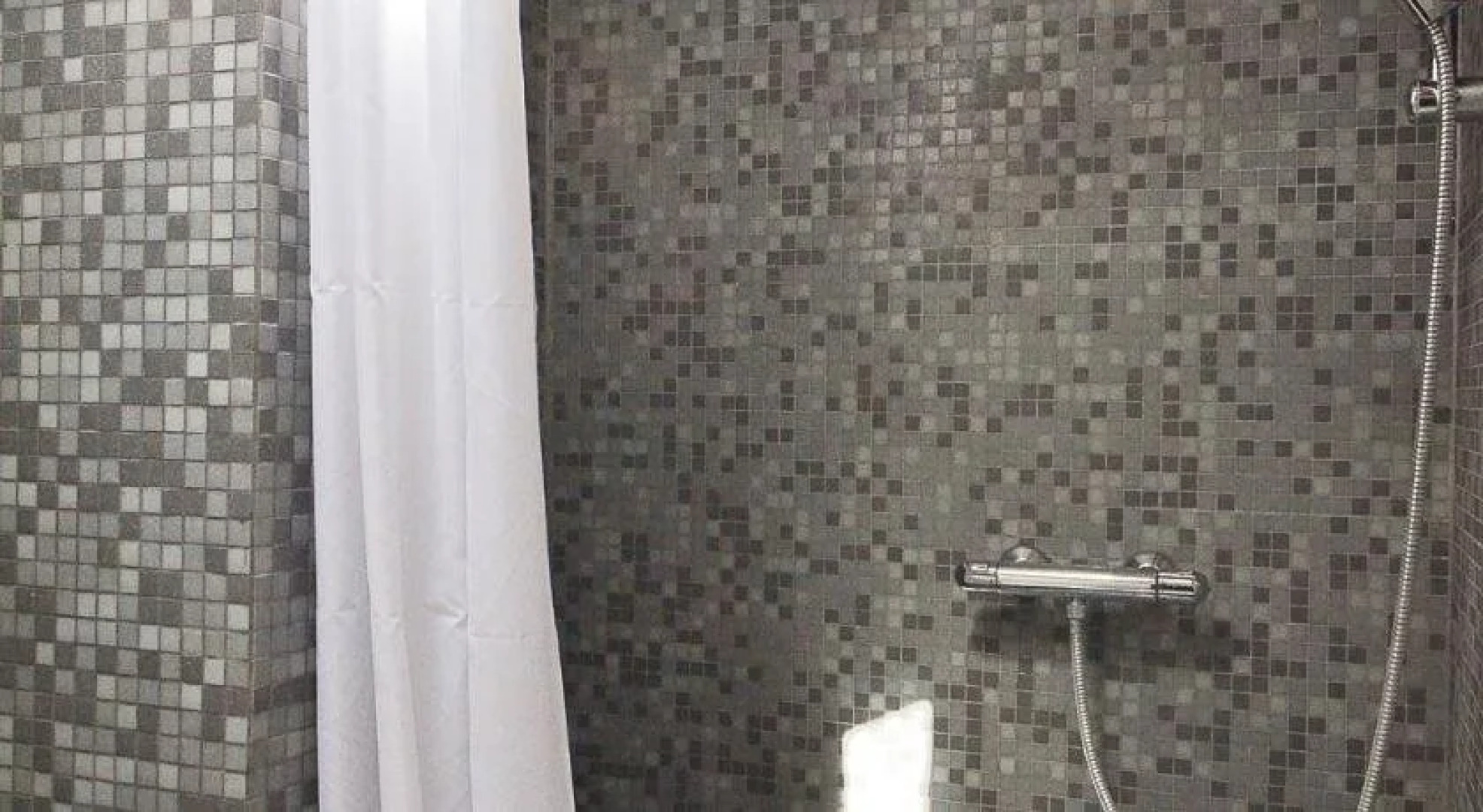 Hotelhoeve De Zwarte Stok