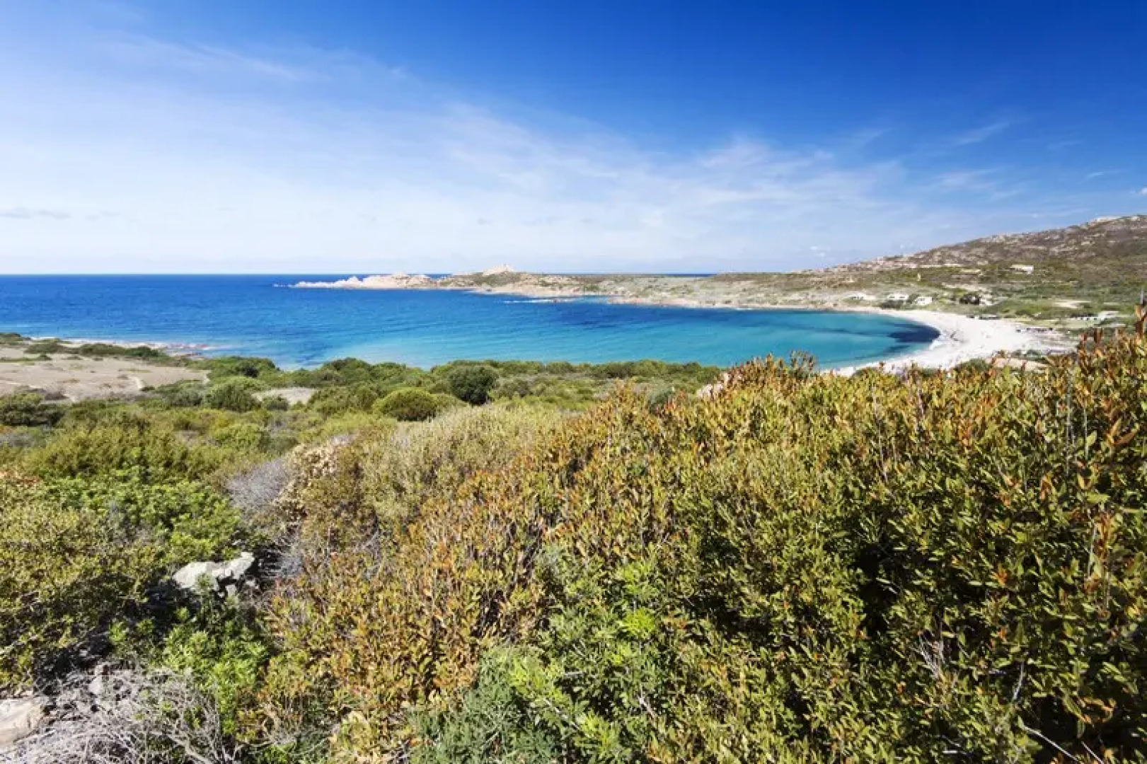 Hotel Residence Aquafantasy