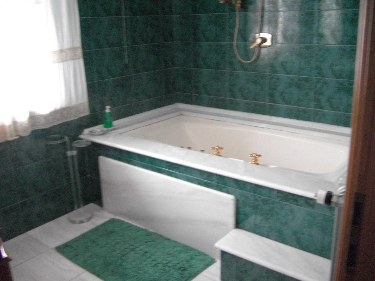 Bellavista Country House