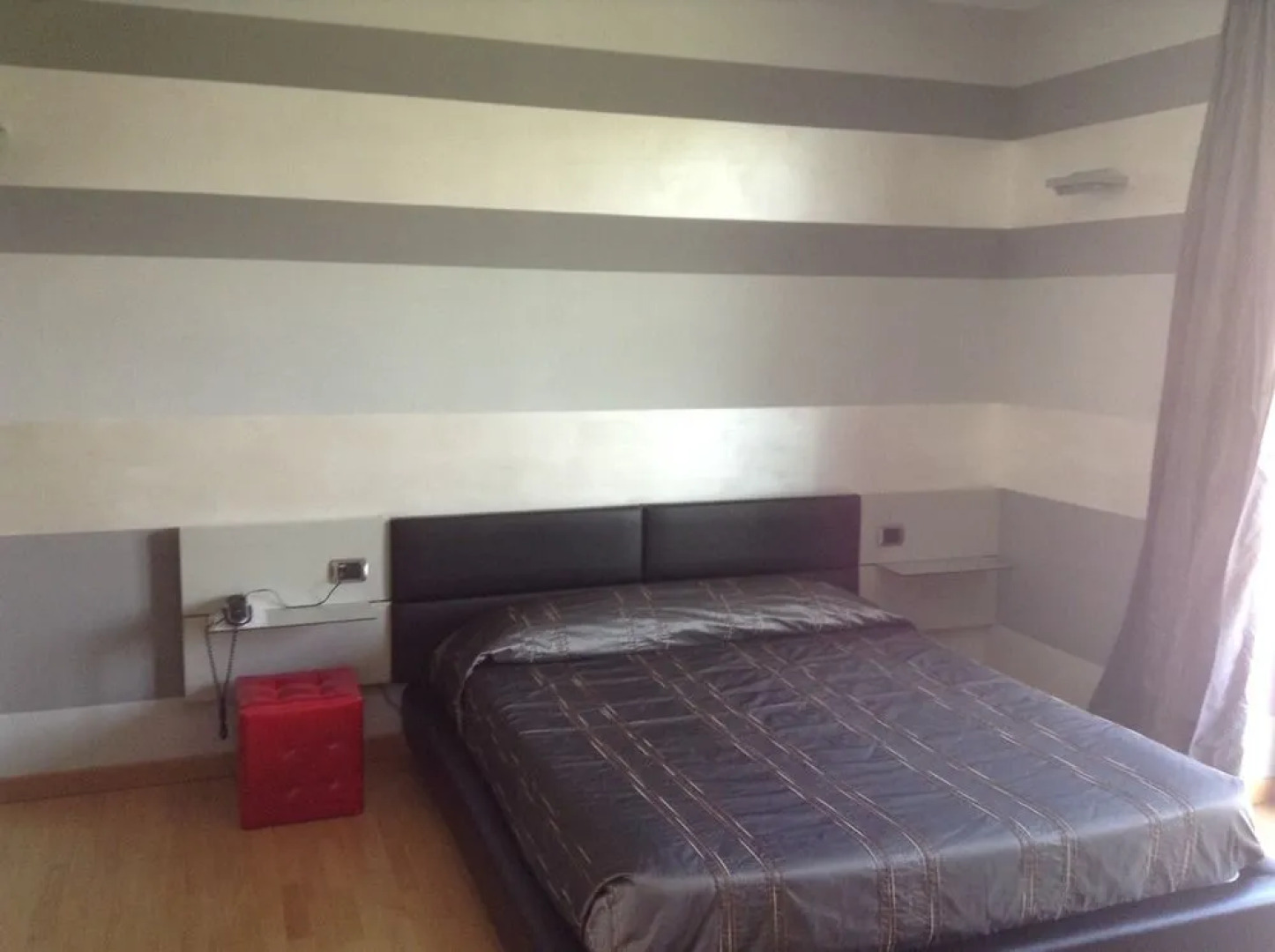 Locanda Aria di Langa