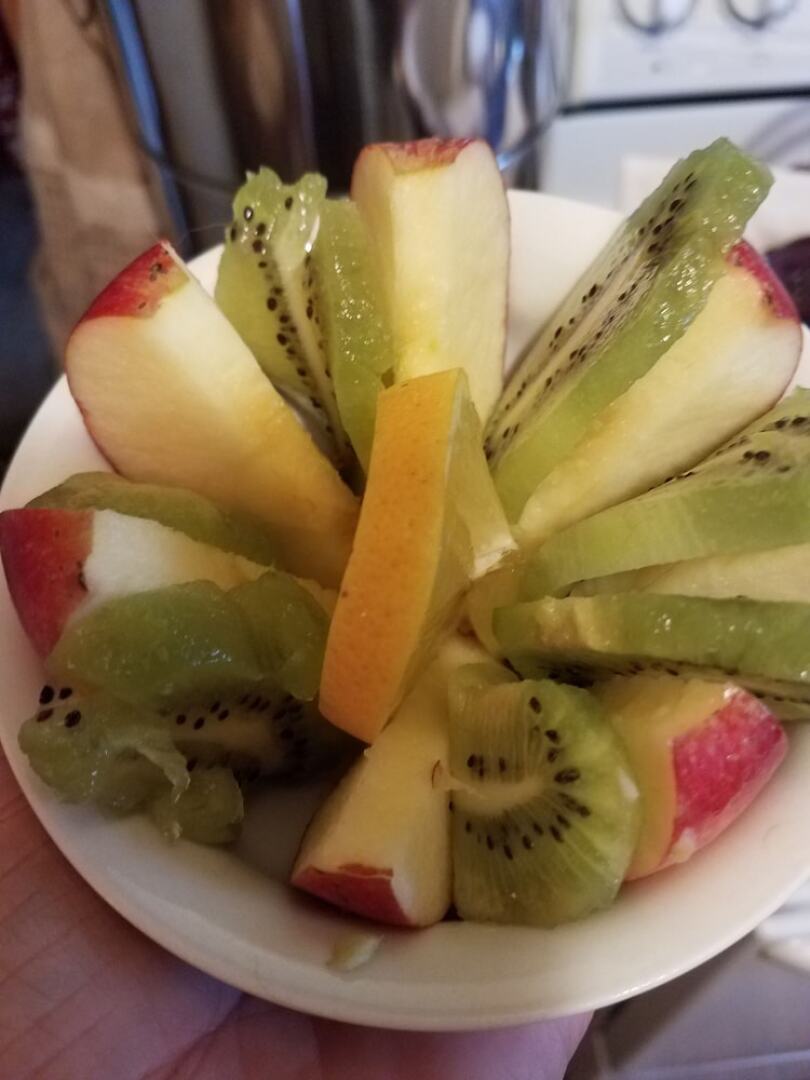 Sleep For Less Motel