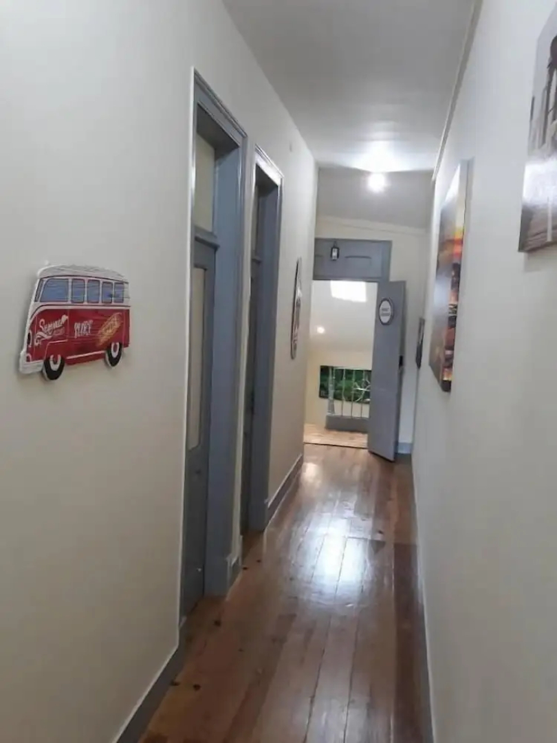 Sweet Dreams Hostel