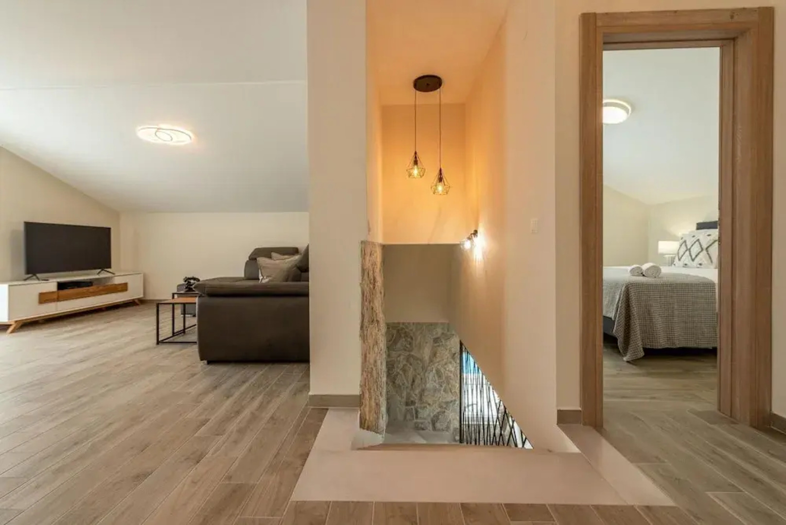 Villa Petar Zadarvillas