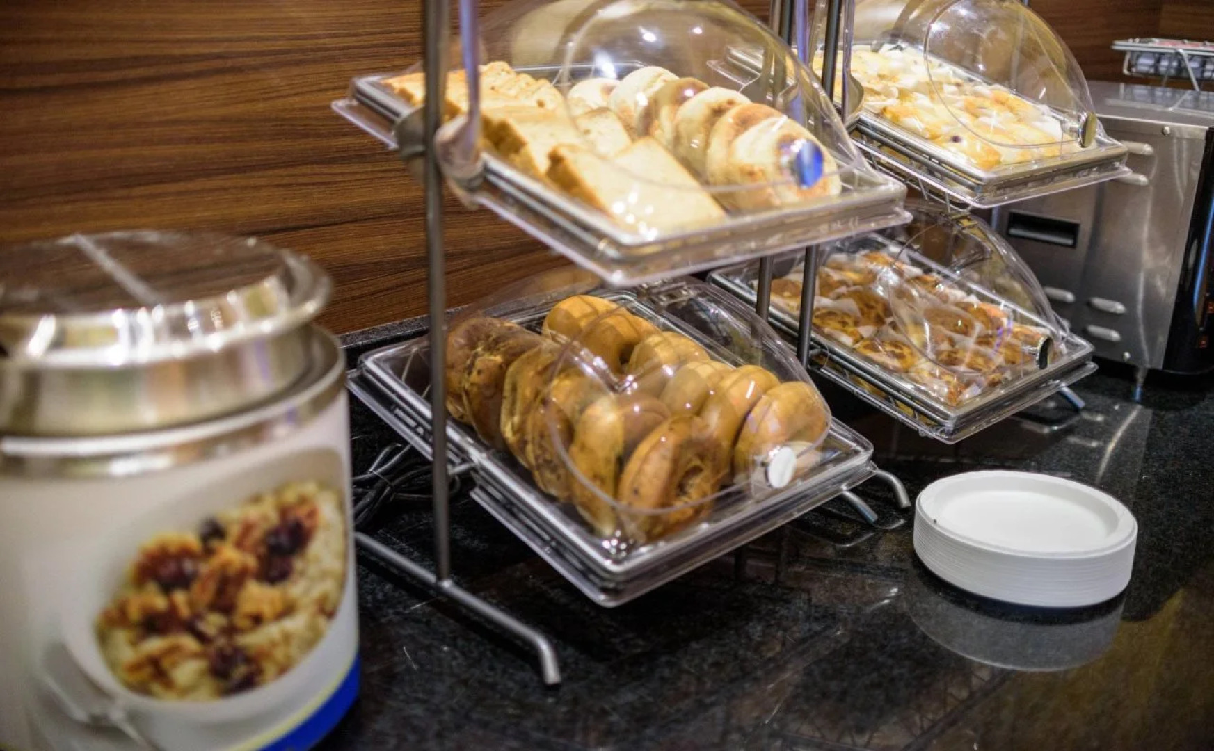 Fairfield Inn & Suites by Marriott Delray Beach I-95