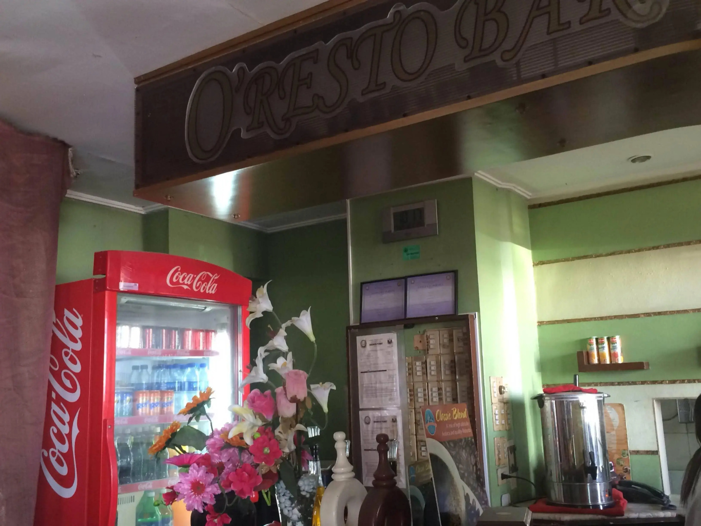 Hotel Conchita