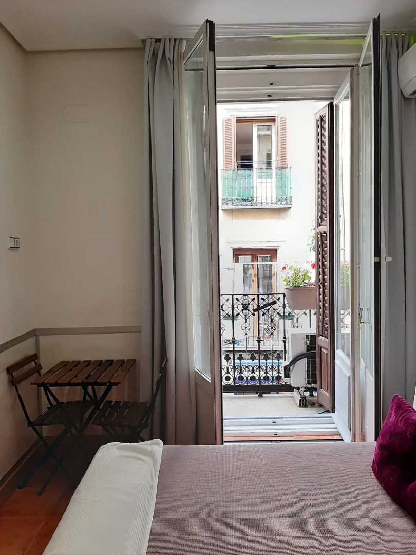 Hostal Las Fuentes - Adults Only