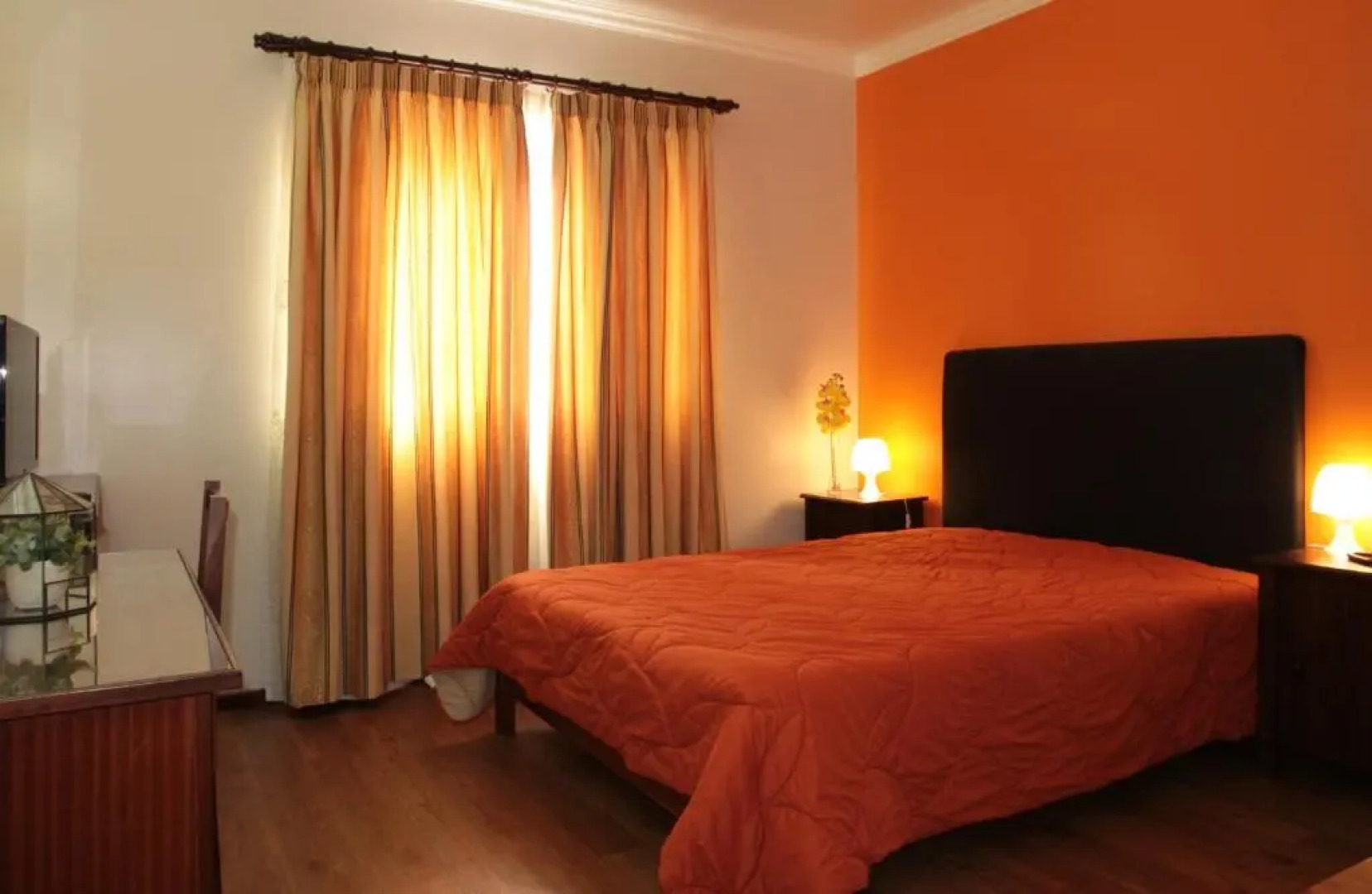 Residencial Stª Joana