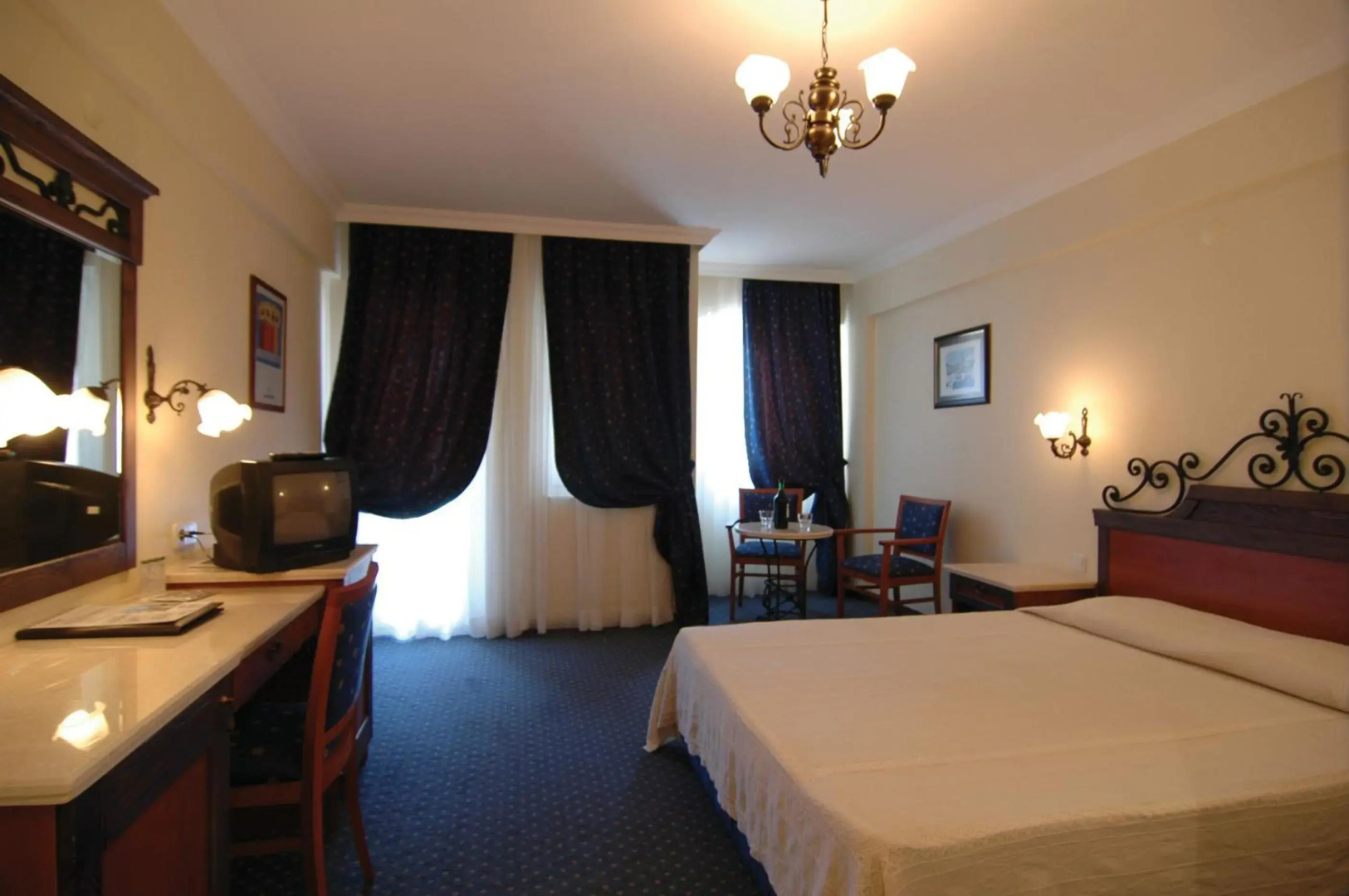 Club Cactus Paradise - All Inclusive