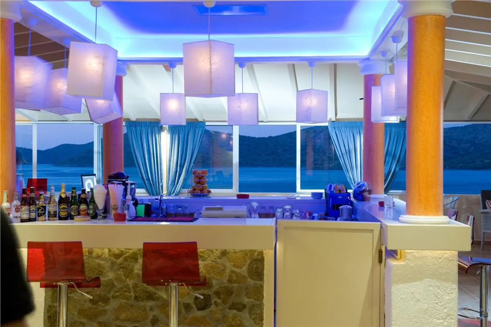 Elounda Akti Olous - Adults only