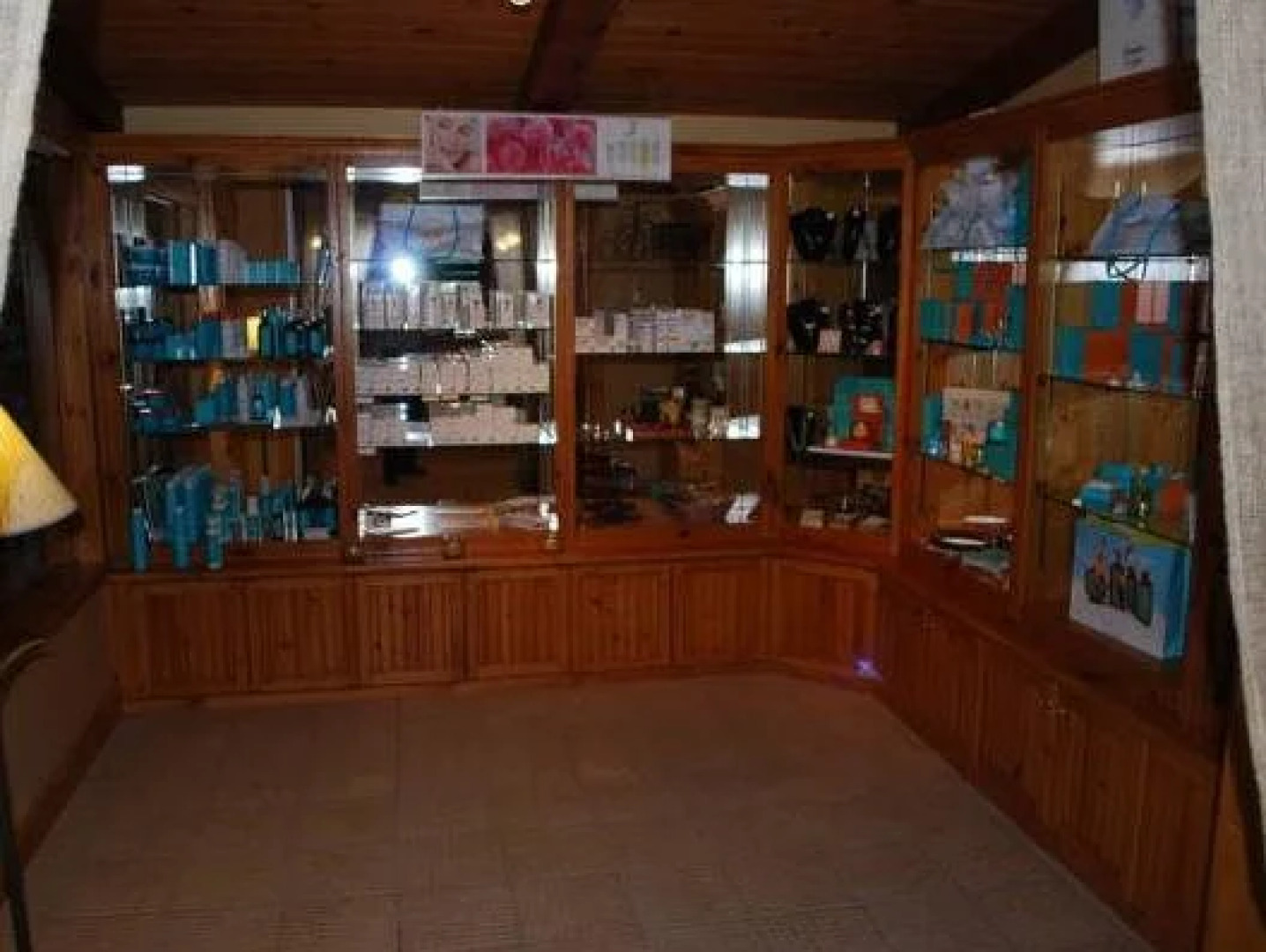 Auberge de la Vallée