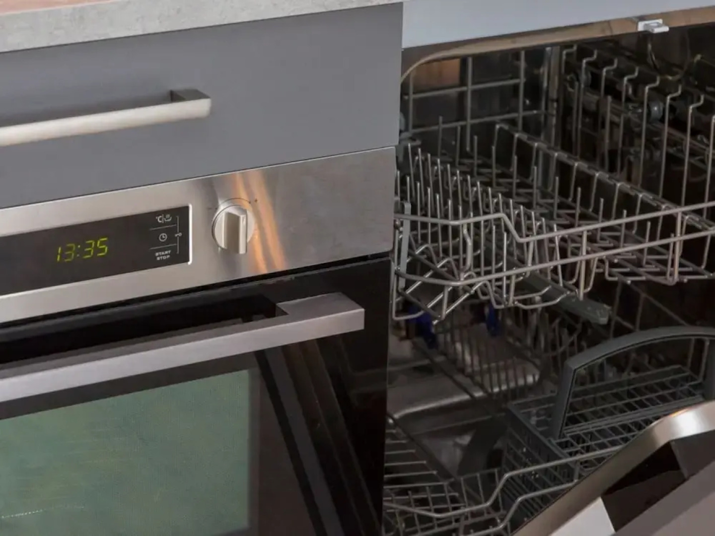 Zoutelande Beach Luxury Apartment