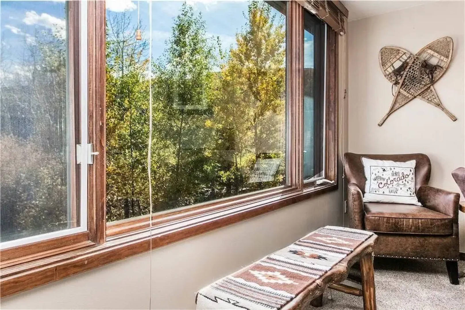 Terracehouse 94 - 2 Bedrooms Condo