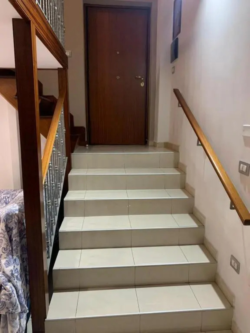 La Casetta Guest House