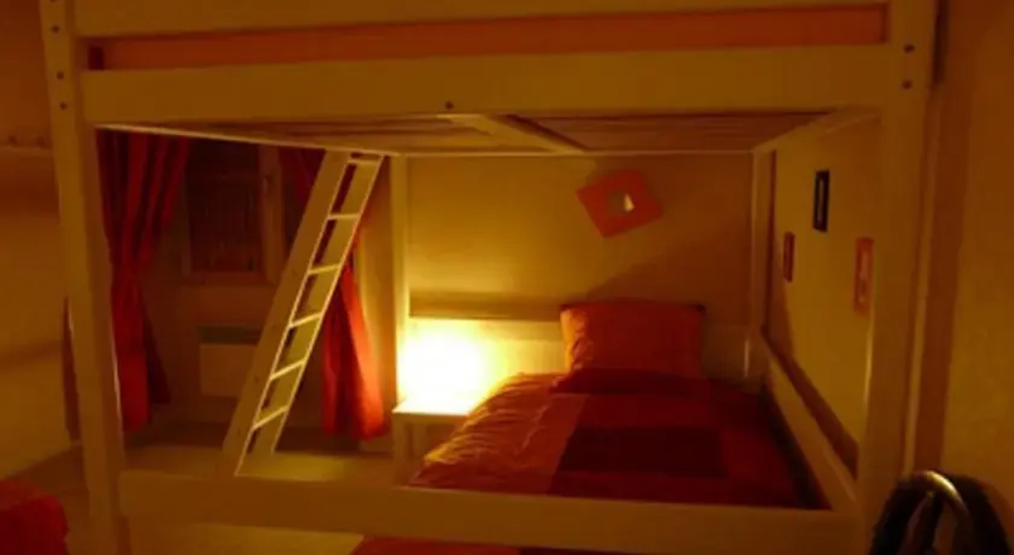 Gite et Chambres dHôtes des Galopins