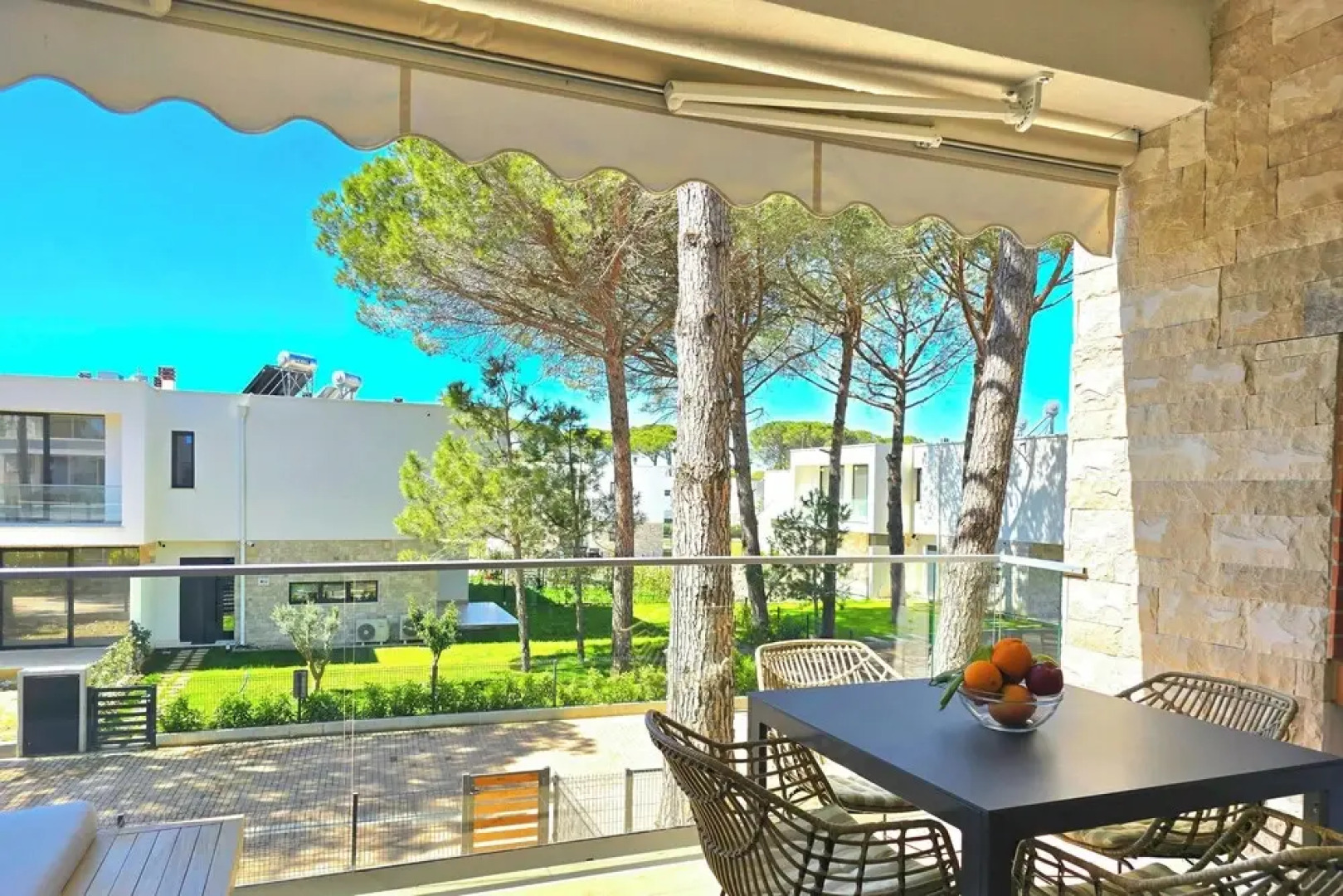 Beach Haven Hideaway 291