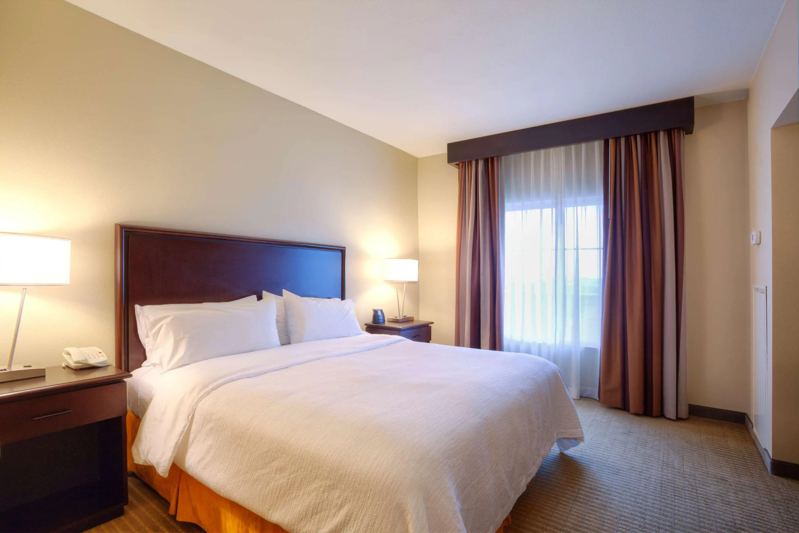 Embassy Suites by Hilton Laredo