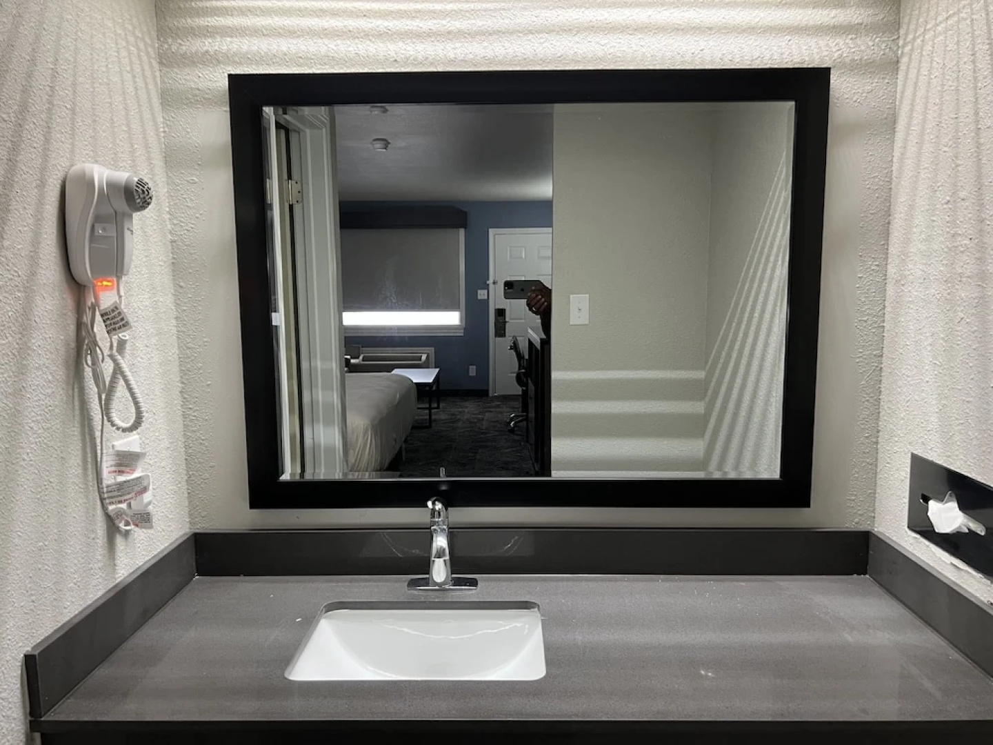Garden Inn & Suite