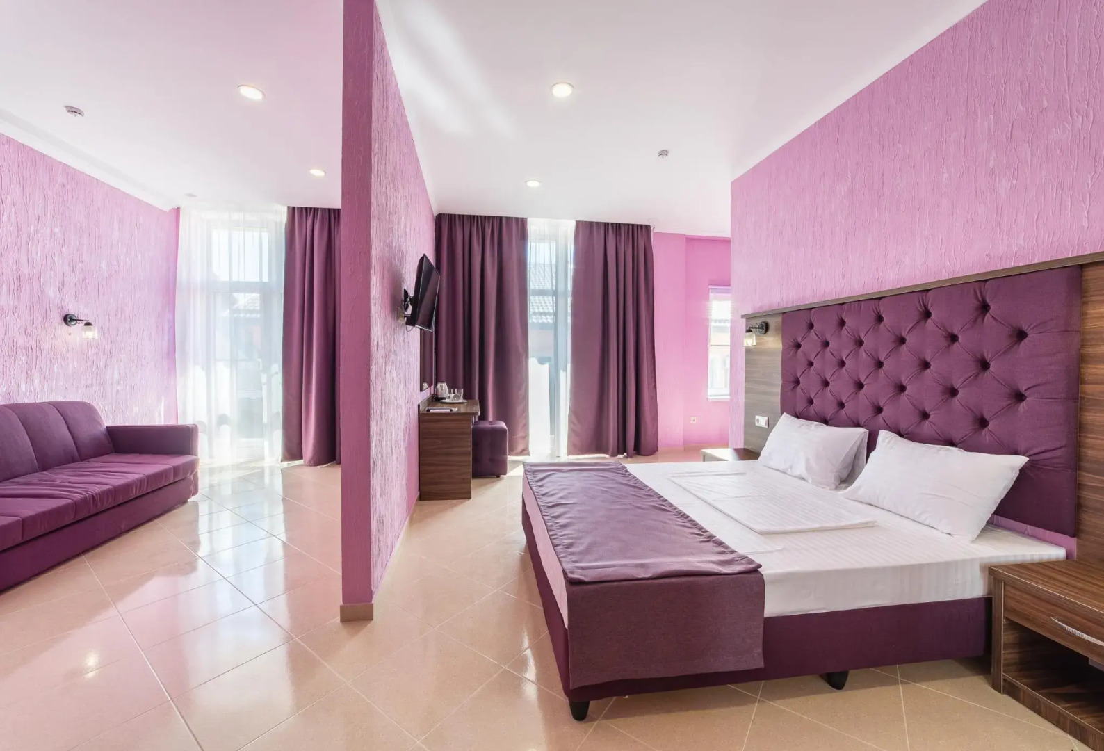 Eridan (Эридан)