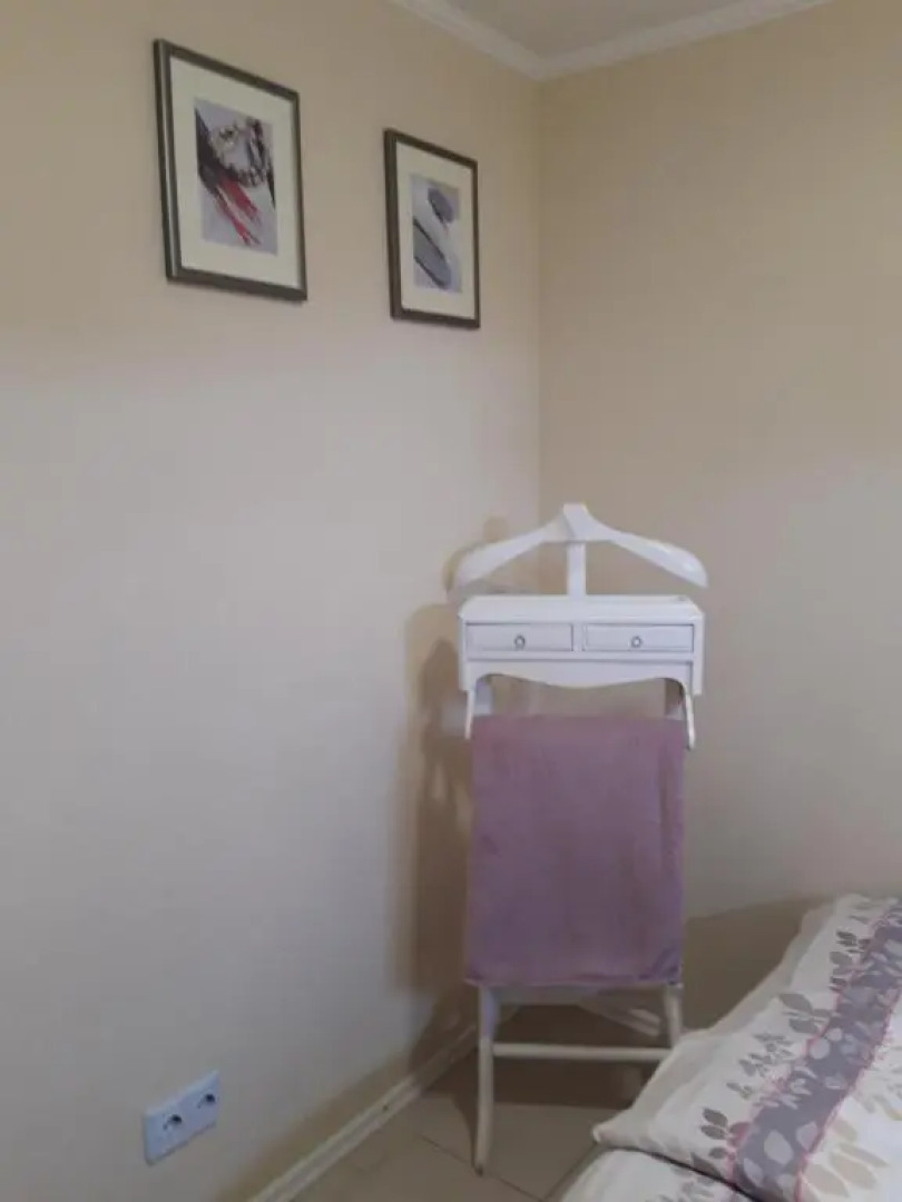 Gästehaus am Neetzekanal