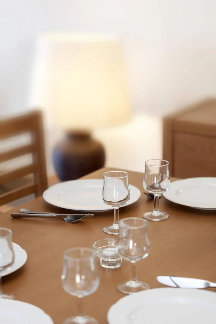 Crown Resorts Club La Riviera