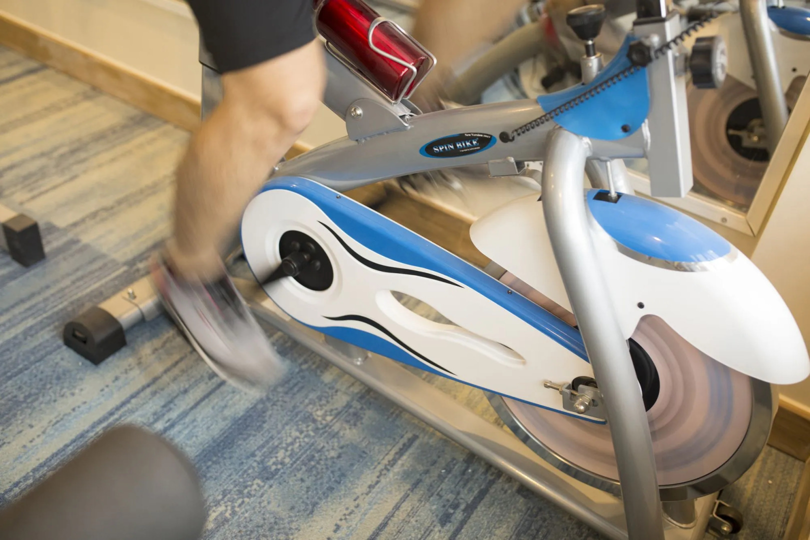 San Marino Boutique Danang