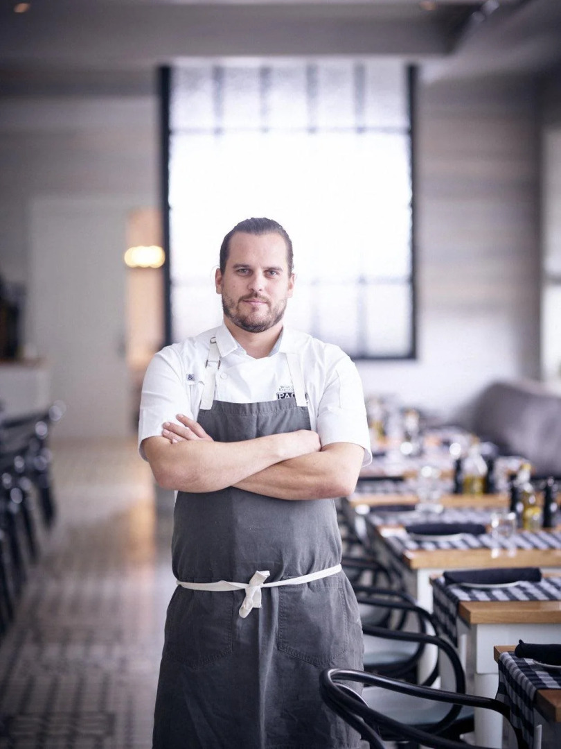 Kimpton Brice Hotel by IHG