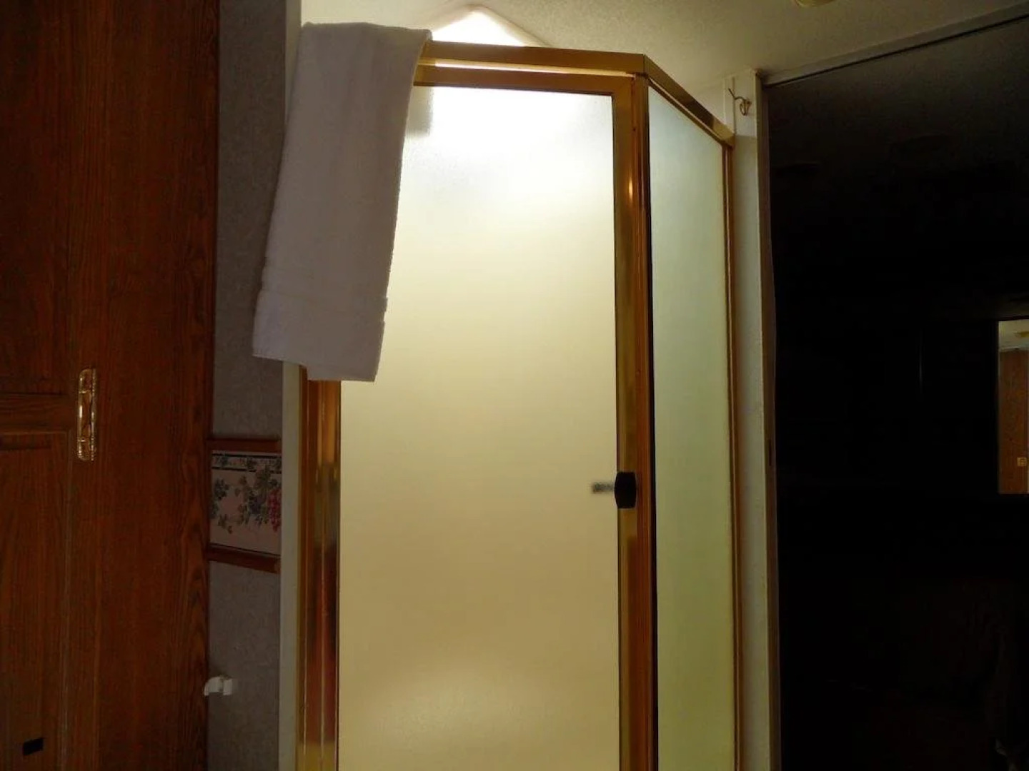 Pahrump RV Park & Lodging