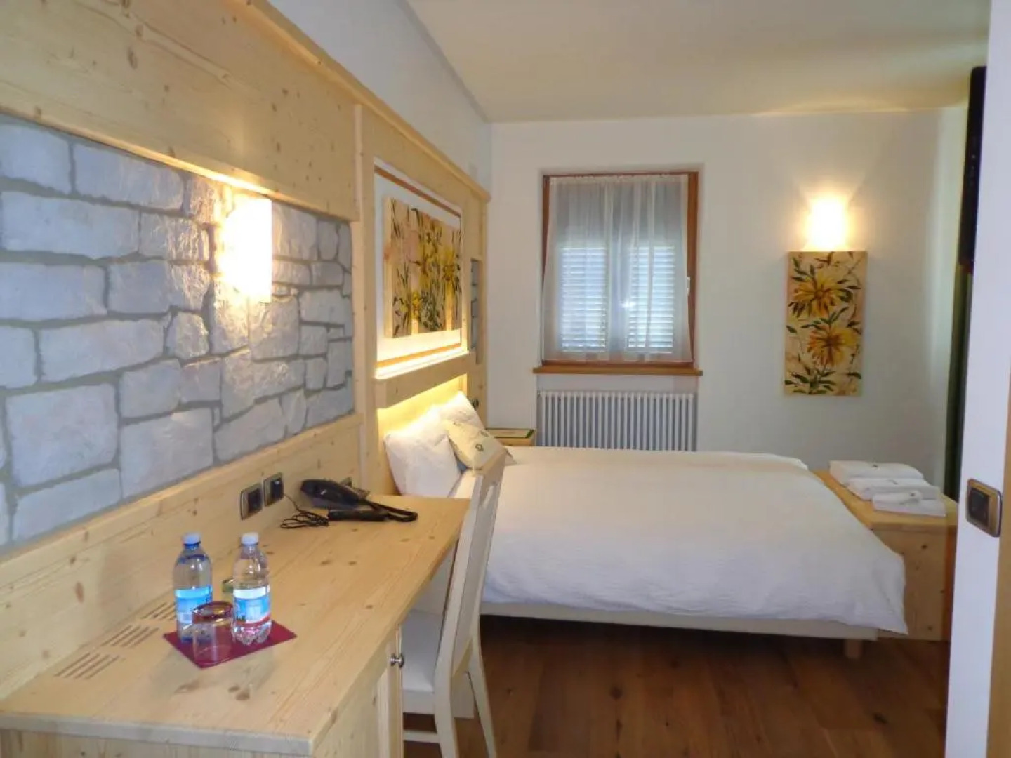 Affittacamere Dolce Sogno