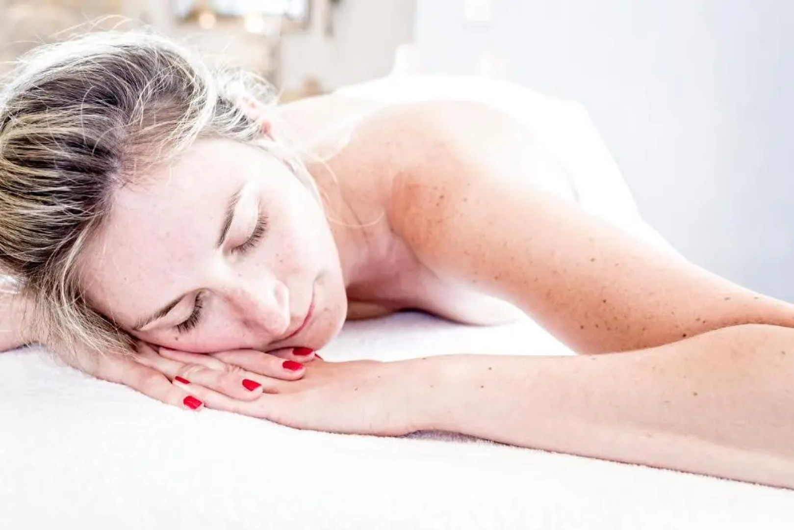 Hotel Noltmann Peters