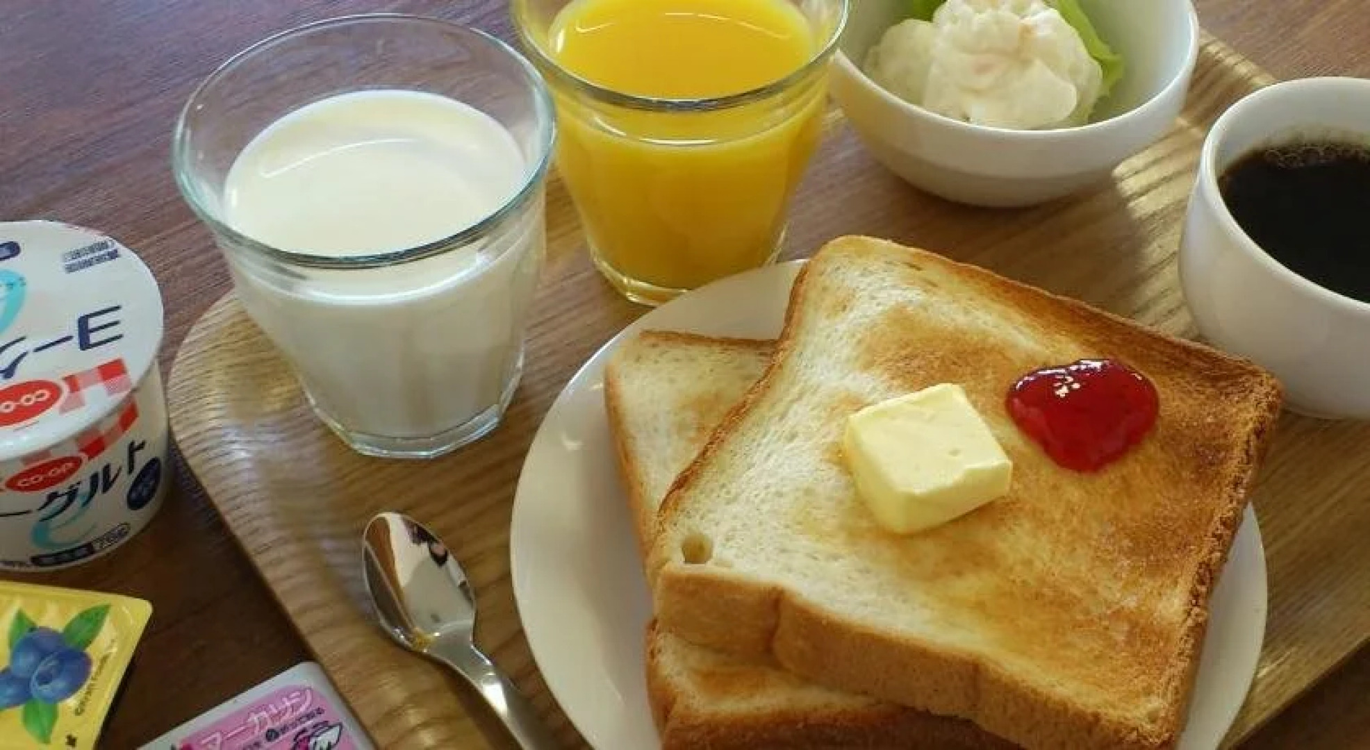 Atto Business Hotel Ichinoseki