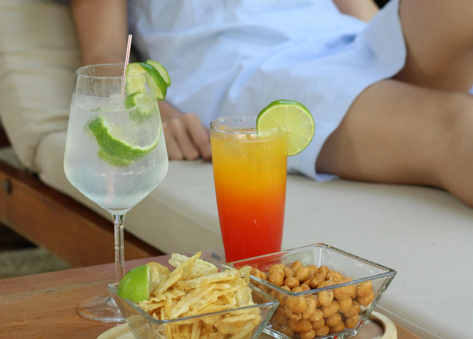 Piedra de Agua Hotel Boutique Palenque