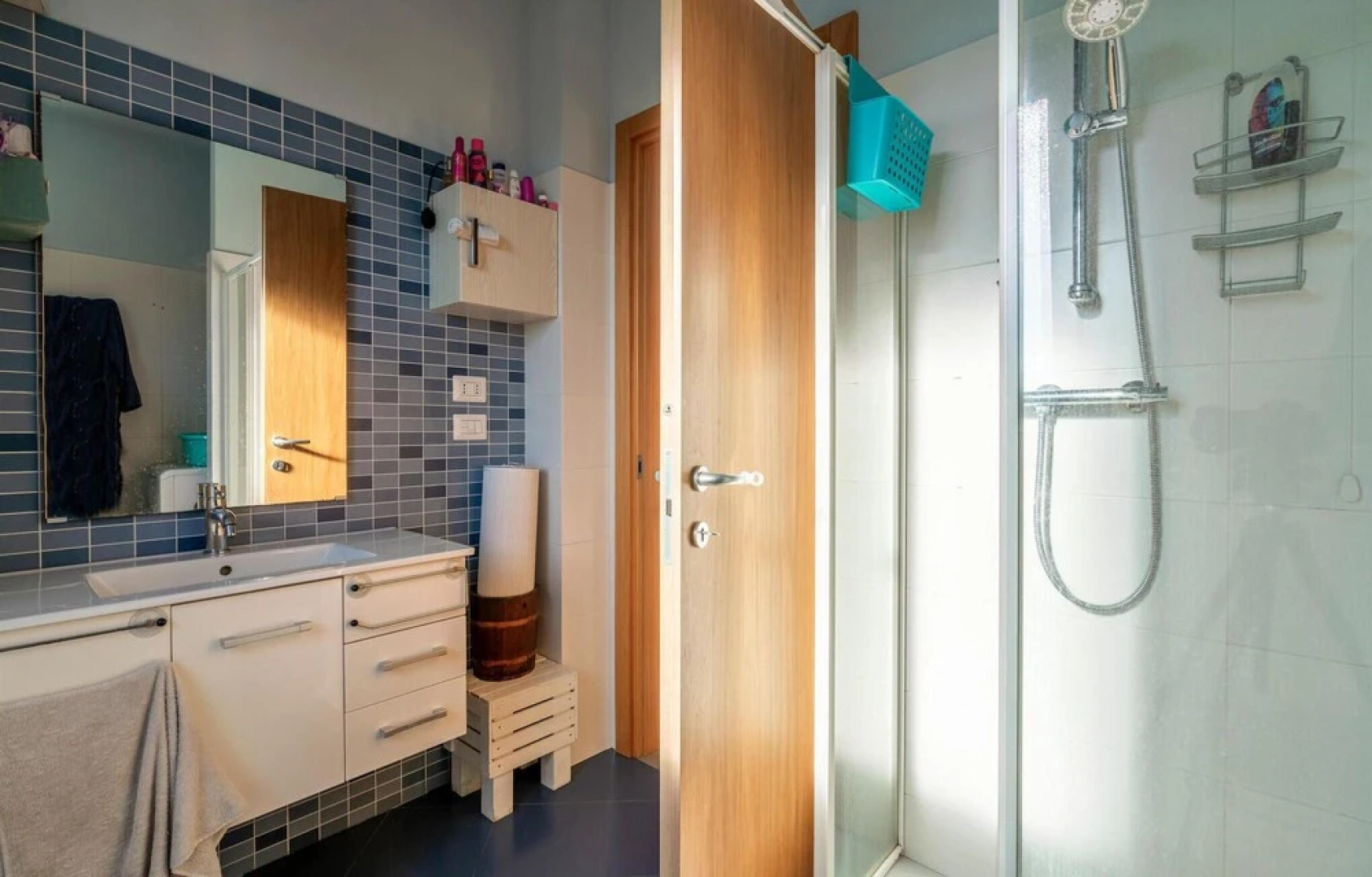 Awesome Apartment in Cologna Spiaggia With 2 Bedrooms and Wifi