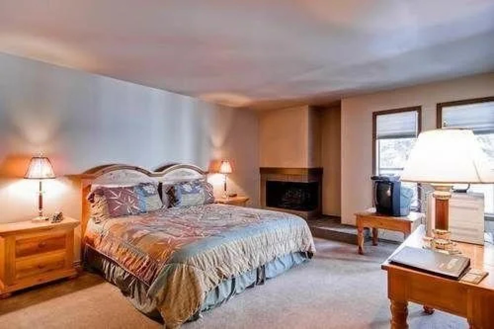 River Run Collection by Alpine Lodging