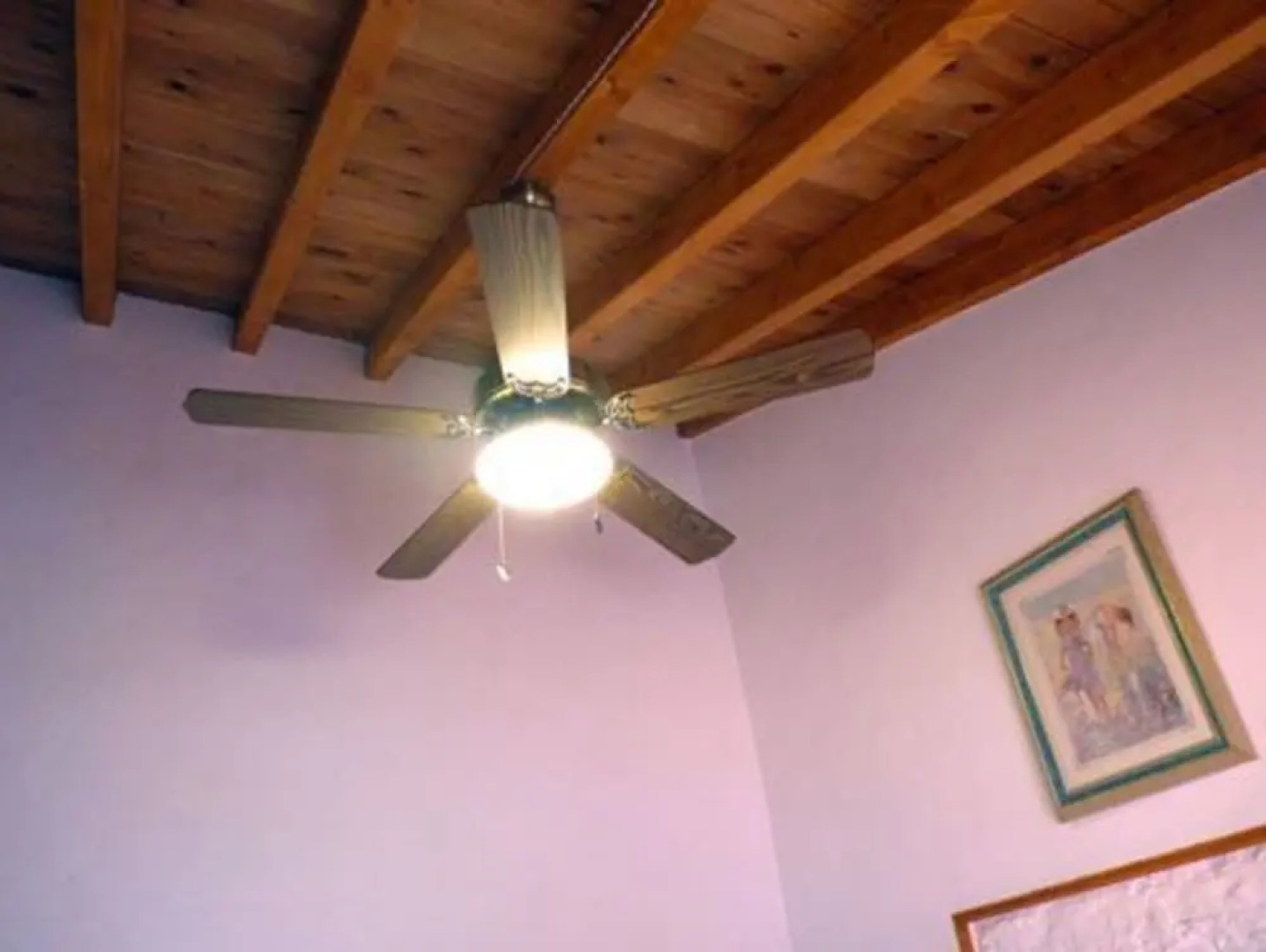 House in Almachar 103704 by MO Rentals