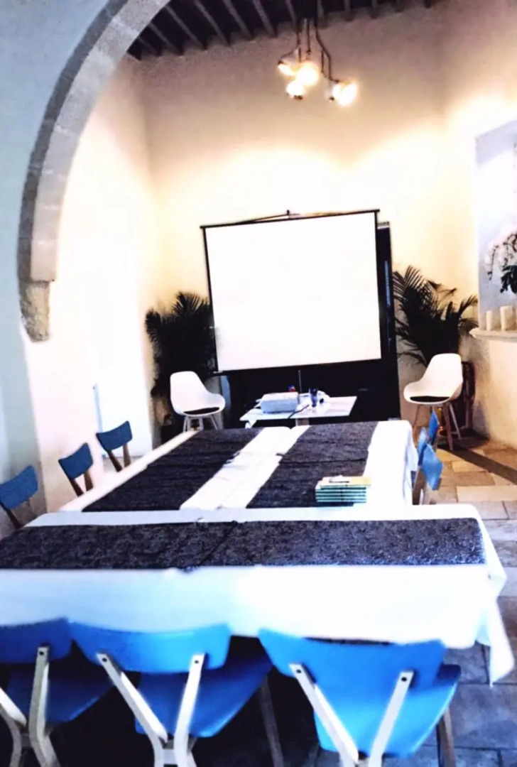 Lokàl Boutique Hotel