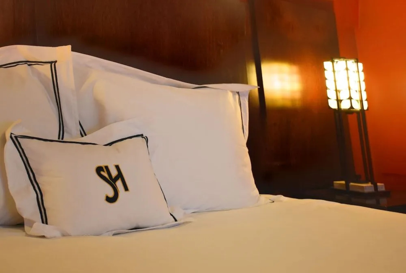 Sheridan's Bed & Breakfast